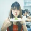 Kamonwan