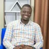 Salifu Wumpini Hussein