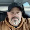 Kevin Gammel