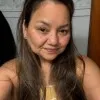JoAnn Baca