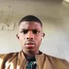 Njabulo Poyo