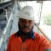 Cain Masale Malatji