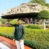 Jatin singh Hada