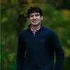 Lucas Salinas