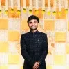 Abhishek Devata
