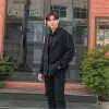 Hai Minh