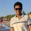 Ronak