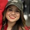 Adelina Montiel