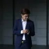 Min Htet Kyaw Lwin