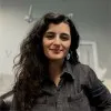Andrea Troncoso