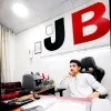 junaid burki