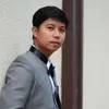 Andrei Manuel