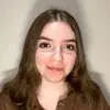 Sydney Galante