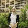 Isti Marfuah