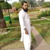 Mahboob alam abbasi Shaikh