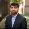 Zade Ghani