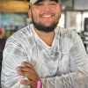 Jacob Gonzales