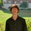Bradyn Genello