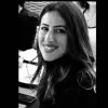 Nazly Abdel Azim
