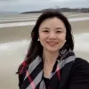 Lindsay Lu