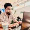 Abhishek Misal