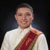 Amiel Noeh Parales