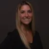 Julianne Dingee