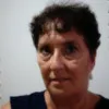 Mary Couch