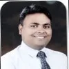 Nikhil Nanda