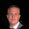 Carson Lambert