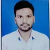 Manjeet Kumar