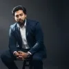 Hashmi Tazy kadiri