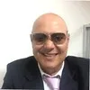 Ivan Salazar Herrera