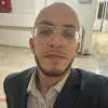 Cherif Lahgazi