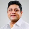 Mohit Ranjan