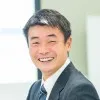 Hirotsugu Yamamoto