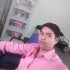 manoj dekate