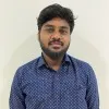 Hari kumar