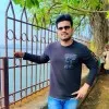 Pankaj Sonawane
