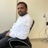 ajay sharma