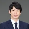 Shuhei Takahashi