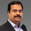 Murali Natarajan