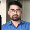 Lovekush Kumar