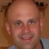 David Fidura