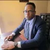 Tsholofelo Morolong