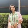 Diksha Agarwal