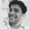 Amit Choudhary