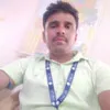 Sonu Mehla
