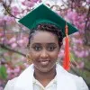 Wambui