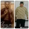 agung priyo suhartono